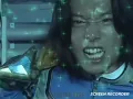 Download Lagu ultraman gaia edit | gaia no chikara