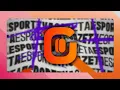 Download Lagu GAZETA SP - Cronologia de Vinhetas do Gazeta Esportiva (1988-2025)