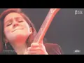 MexFutura - Vive Latino 2020