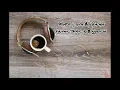Download Lagu Tamil love feel WhatsApp status💘aruginil nan irunthen❣theeranathi song💝Maara movie