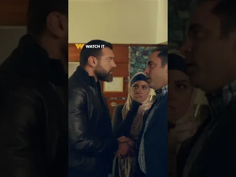 أعز الولد | كل الهيبة دي .. وفي الآخر مصنع بسكوت! 😂
