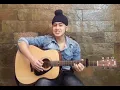 Ijazat | One Night Stand | Introductory Cover