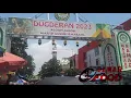 Download Lagu Sejarah Dugderan, Tradisi Menyambut Bulan Ramadhan Masyarakat Kota Semarang