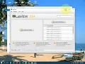 How to delete from existing arrays in LabVIEW
