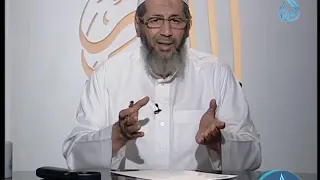 ارمله لها ٣بنات فاشترت لكل بنت ٧٠جرام ذهب فهل عليها زكاة 