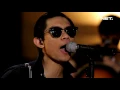 Download Lagu The Changcuters -  I Love You Bibeh - Music Everywhere **