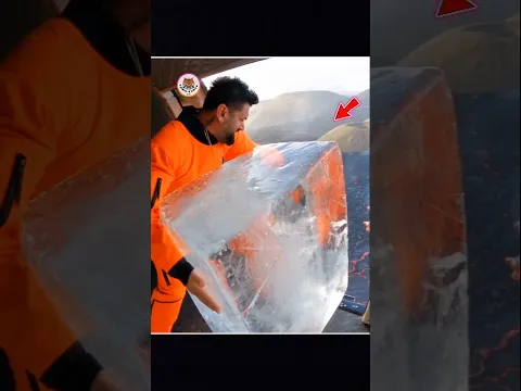 Top 3 Amazing World Records