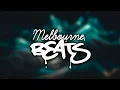 Download Lagu Tiësto, Dimitri Vegas \u0026 Like Mike, Gabry Ponte - Mockingbird
