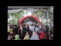 Download Lagu MEGGY Z TERLANJUR BASAH