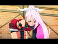 Download Lagu Let This Grieving Soul Retire「AMV」NEFFEX - Ruthless ᴴᴰ