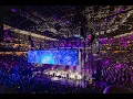 Billy Strings - Denver CO
