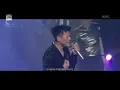박진영 - 난 여자가 있는데 [KBS 대기획 – 딴따라 JYP 박진영] | KBS 240916 방송