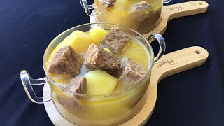 Tüm Püf Noktalarıyla Tane Tane Pirinç Pilavı Nasıl Yapılır?/Gözde'nin Tenceresi Pilavlarımda ben 1e . 
