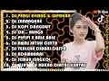 Download Lagu Dj Tik Tok Terbaru 2020 | Dj Pergi Hilang Dan Lupakan