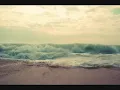 Kids in Love - Mayday Parade:) (Lyrics)