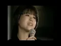 松田聖子　／　SWEET MEMORIES