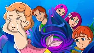 Peekaboo | Hide And Seek Song | Fun For Kids TV Nursery Rhymes & Baby Songs