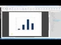 Drill Down and Custom Dashboard Actions