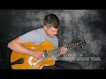 Download Lagu The Secret to Colorful Jazz Lines: Start With Simple Triads (I - IV - I - V)