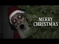 Lagu Merry Christmas | Short Horror Film