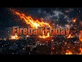 Fireball Friday 26