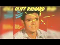 Cliff Richard ''Visions'', 1966