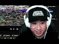 Crazy Korean reacts to "The Drug is Bad" 😂 Rony alca