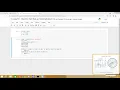 Python Program Check the Valid Date and increment date if it is