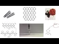 Development of water-soluble conducting polymers