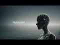 Download Lagu Jaxx \u0026 Vega - Freakmachine [ft. Haley Maze] (Visualizer)