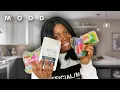 UNWIND RELAX WITH HELLOMOOD GET 20 OFF USE CODE THEDIXONFAMILY20