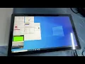 Custom Industrial Panel PC Multiple Sizes Custom Motherboard Solutions