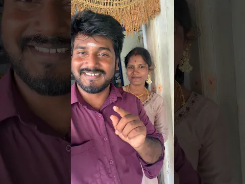 Happy birthday Priya
