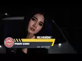 Download Lagu Nella Kharisma - Pikir Keri (Official Music Video)