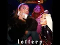 Download Lagu Latto - Lottery (feat. Nicki Minaj \u0026 LU KALA) [Remix]