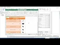Solid Edge Macro - BOM to Excel