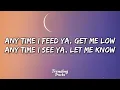 Madcon - Beggin (Lyrics) | Beggin', beggin' you
