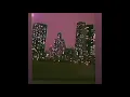 Sober- LIZOT, Jerome (S L O W E D & R E V E R B)