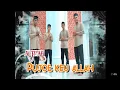 Lagu Althaf - PUJOE KEU ALLAH (ALBUM NASYID KALABORASI)