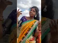 Download Lagu Gore mukhde pe 🙈🤩😎#viral #guddupreet #dance #song #love #bollywood #trending #youtubeshorts #shorts