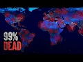 Download Lagu AI Predicts The Deadliest War Scenarios