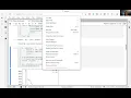 PyHEP 2021 Using Python coffea and ServiceX to Rediscover the Higgs Twice