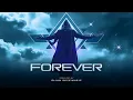 Download Lagu Elian Skye - FOREVER (Official Lyrics Video)