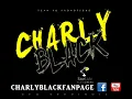 CHARLY BLACK-DIG OUT YO PUM PUM (RAW)-Prod. ZJ DYMOND & DANE RAY-AUG 2011