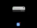 Download Lagu message notifications   best asset og image mix 1200x1200 son phone on silent 44
