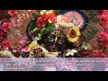Lagu Radha Krsna Prana Mora - Narottama dasa Thakur