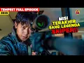 Download Lagu Sang Legenda Sniper Bertaruh Nyawa Demi Lindungi Calon Presiden! alur cerita film Tempest 2025 Full