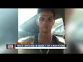 Truck involved in hit-and-run that killed Plant City father located search for driver continues