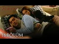 Download Lagu Zerda 18. Bölüm | HD