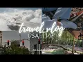 First Time in Atlanta Georgia where to go